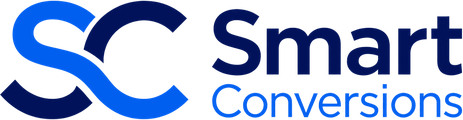 Smart Conversions